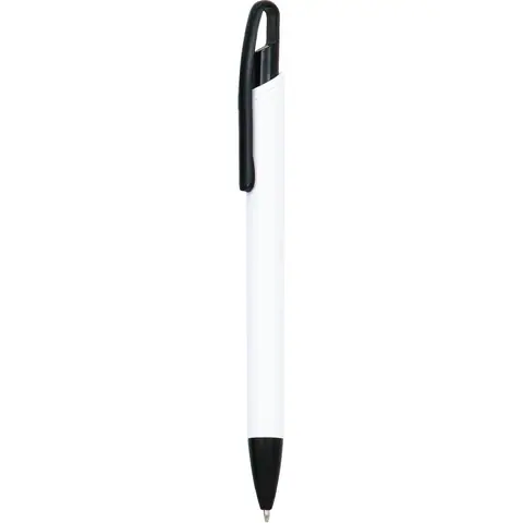 Promosyon Plastik Kalem 0544-150-B - Plastik Kalemler