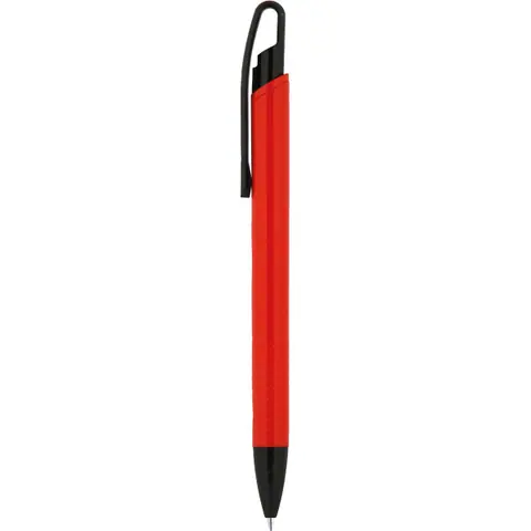 Promosyon Plastik Kalem 0544-150-K - Plastik Kalemler
