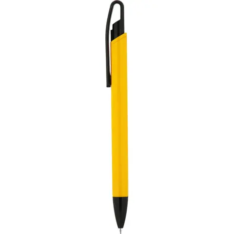 Promosyon Plastik Kalem 0544-150-SR - Plastik Kalemler