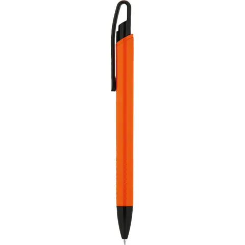 Promosyon Plastik Kalem 0544-150-T - Plastik Kalemler
