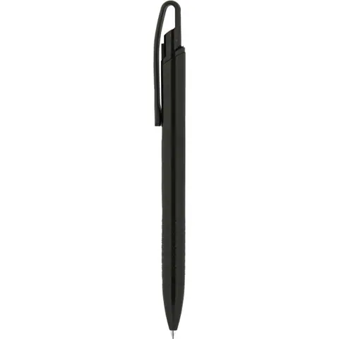 Promosyon Plastik Kalem 0544-150-S - Plastik Kalemler