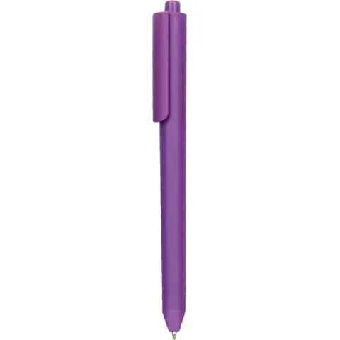 Promosyon Plastik Kalem 0544-90-MR - Plastik Kalemler