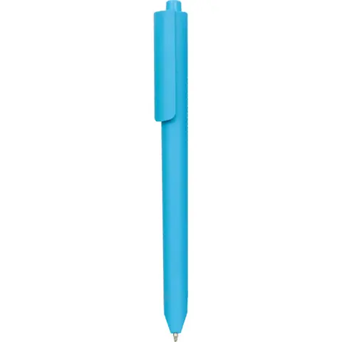 Promosyon Plastik Kalem 0544-90-TRK - Plastik Kalemler