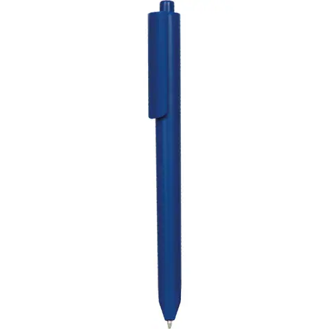 Promosyon Plastik Kalem 0544-90-L - Plastik Kalemler