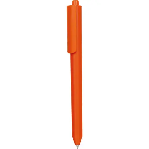 Promosyon Plastik Kalem 0544-90-T - Plastik Kalemler