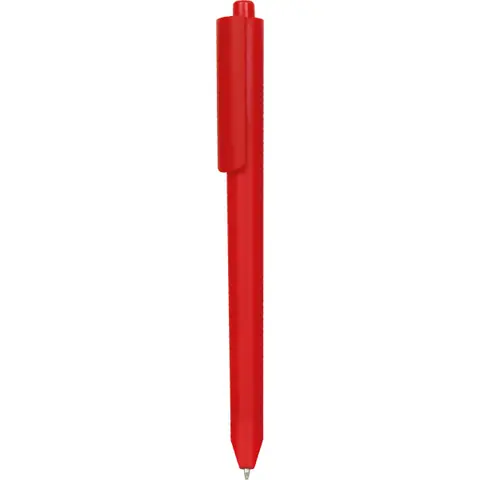 Promosyon Plastik Kalem 0544-90-K - Plastik Kalemler