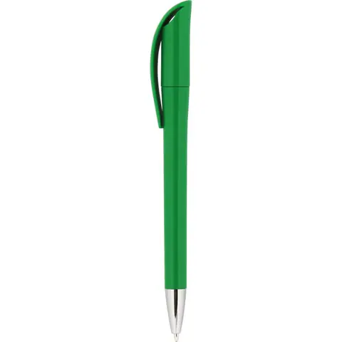 Promosyon Plastik Kalem 0544-100-YSL - Plastik Kalemler