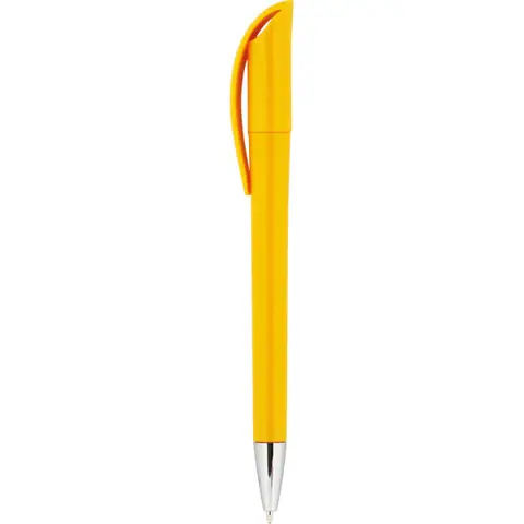Promosyon Plastik Kalem 0544-100-SR - Plastik Kalemler