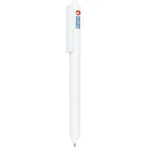 Promosyon Plastik Kalem 0544-90-B - Plastik Kalemler