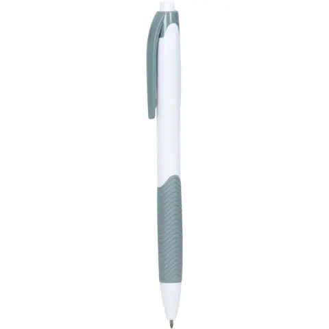Promosyon Plastik Kalem 0507-G - Plastik Kalemler
