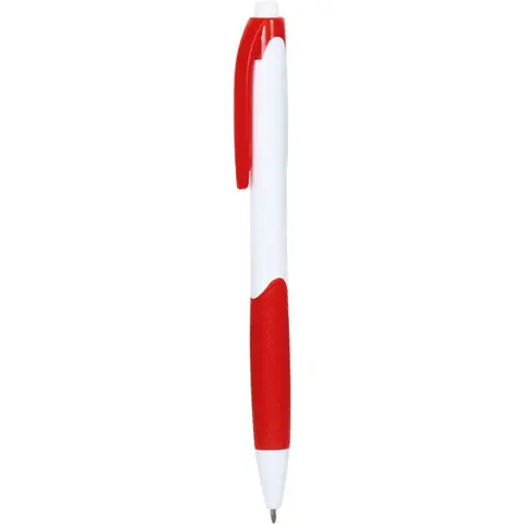 Promosyon Plastik Kalem 0507-K - Plastik Kalemler