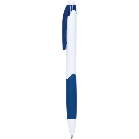 Promosyon Plastik Kalem 0507-L - Plastik Kalemler