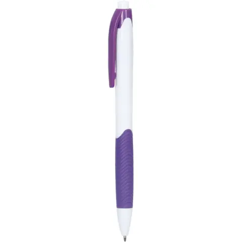 Promosyon Plastik Kalem 0507-MR - Plastik Kalemler
