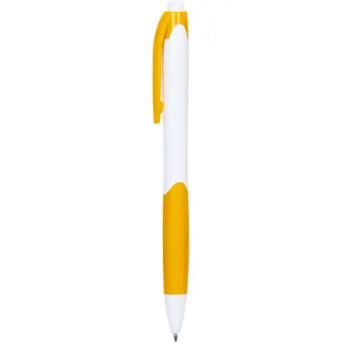 Promosyon Plastik Kalem 0507-SR - Plastik Kalemler