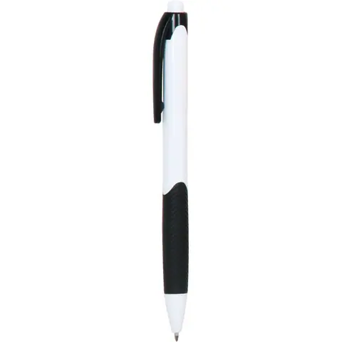 Promosyon Plastik Kalem 0507-S - Plastik Kalemler