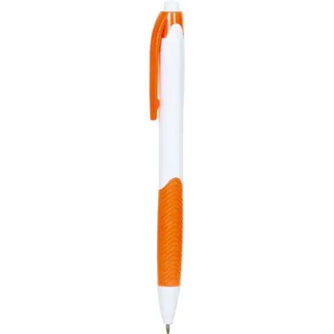 Promosyon Plastik Kalem 0507-T - Plastik Kalemler