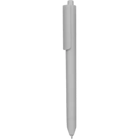 Promosyon Plastik Kalem 0544-90-G - Plastik Kalemler