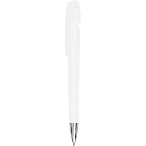 Promosyon Plastik Kalem 0544-30-B - Plastik Kalemler