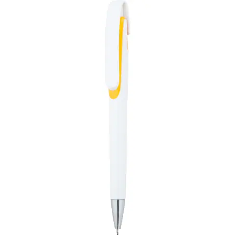 Promosyon Plastik Kalem 0544-20-SR - Plastik Kalemler