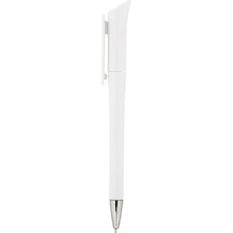 Promosyon Plastik Kalem 0544-35-B - Plastik Kalemler