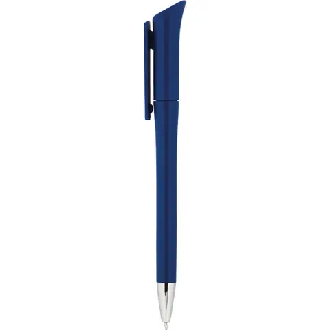 Promosyon Plastik Kalem 0544-35-L - Plastik Kalemler
