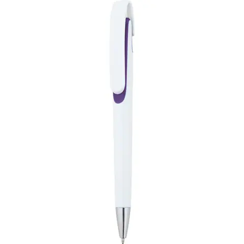 Promosyon Plastik Kalem 0544-20-MR - Plastik Kalemler