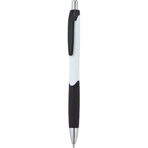 Promosyon Plastik Kalem 0506-S - Plastik Kalemler