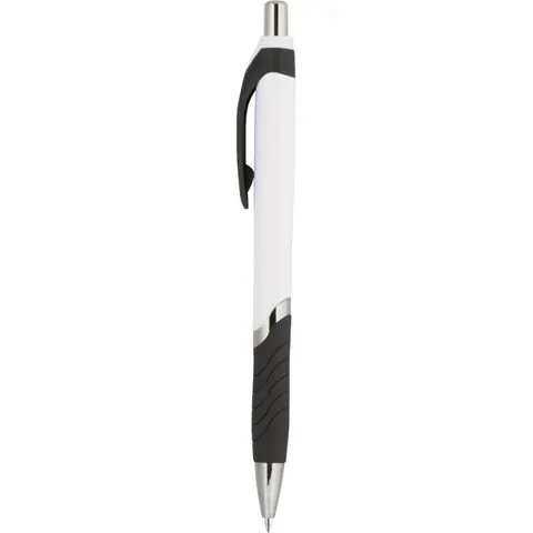 Promosyon Plastik Kalem 2506-S - Plastik Kalemler