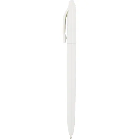 Promosyon Plastik Kalem 0544-10-B - Plastik Kalemler