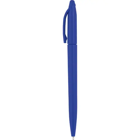 Promosyon Plastik Kalem 0544-10-L - Plastik Kalemler