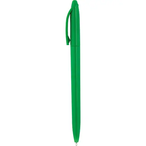 Promosyon Plastik Kalem 0544-10-YSL - Plastik Kalemler