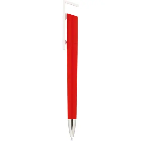 Promosyon Plastik Kalem 0544-210-K - Plastik Kalemler
