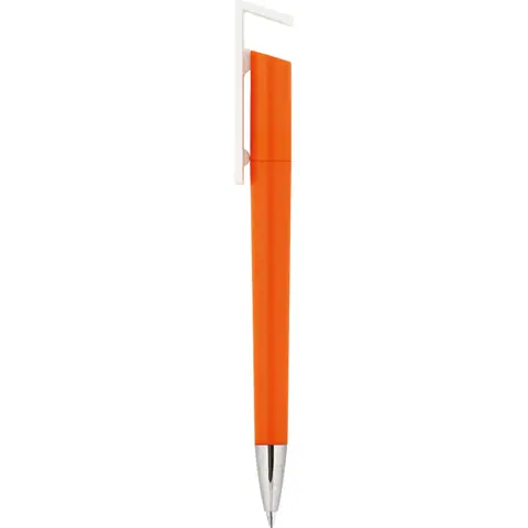 Promosyon Plastik Kalem 0544-210-T - Plastik Kalemler