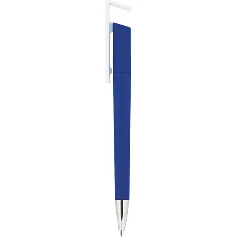 Promosyon Plastik Kalem 0544-210-L - Plastik Kalemler