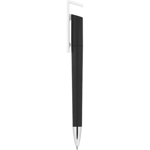 Promosyon Plastik Kalem 0544-210-S - Plastik Kalemler