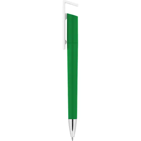 Promosyon Plastik Kalem 0544-210-YSL - Plastik Kalemler