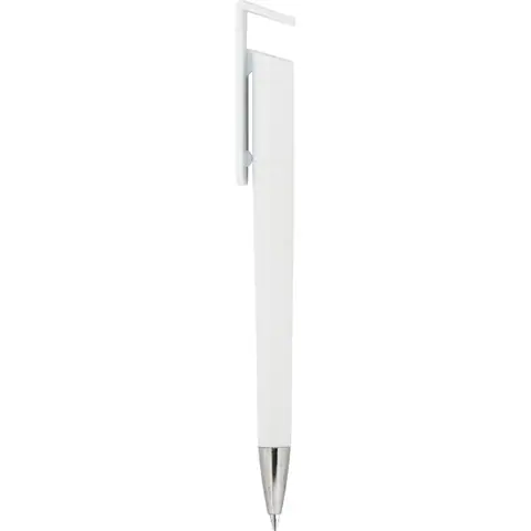 Promosyon Plastik Kalem 0544-210-B - Plastik Kalemler