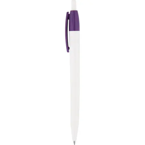 Promosyon Plastik Kalem 0544-70-MR - Plastik Kalemler