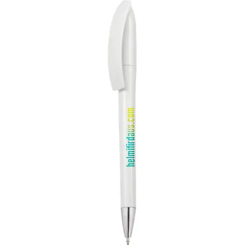 Promosyon Plastik Kalem 0544-120-B - Plastik Kalemler