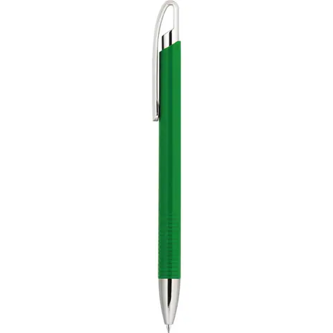 Promosyon Plastik Kalem 0544-160-YSL - Plastik Kalemler