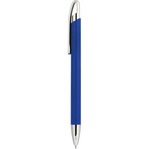 Promosyon Plastik Kalem 0544-160-L - Plastik Kalemler