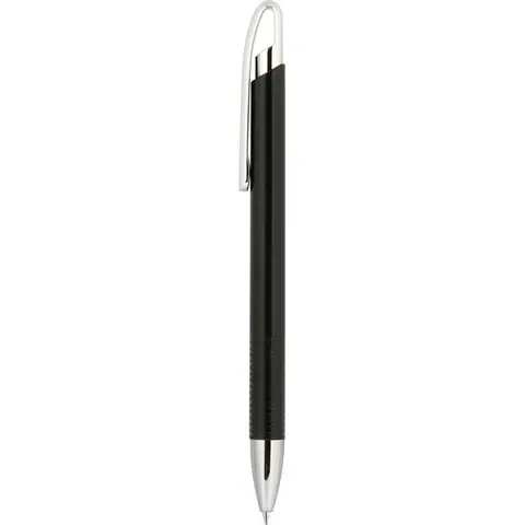 Promosyon Plastik Kalem 0544-160-S - Plastik Kalemler