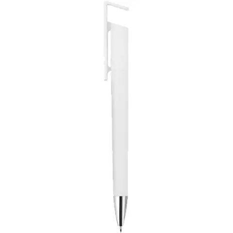 Promosyon Plastik Kalem 0544-310-B - Plastik Kalemler