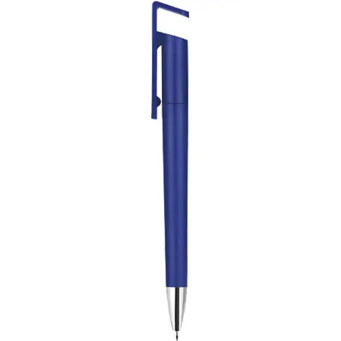 Promosyon Plastik Kalem 0544-310-L - Plastik Kalemler