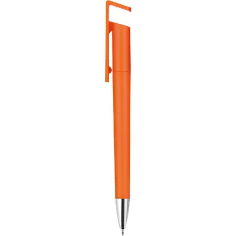 Promosyon Plastik Kalem 0544-310-T - Plastik Kalemler