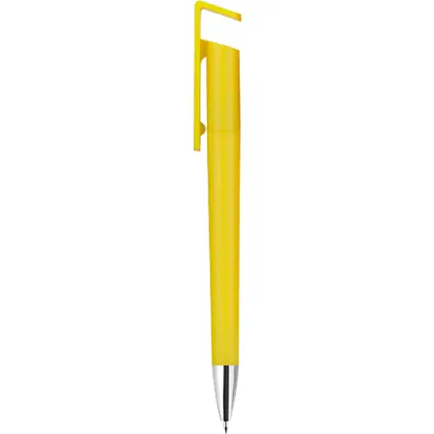 Promosyon Plastik Kalem 0544-310-SR - Plastik Kalemler
