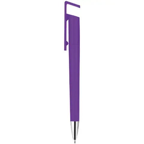 Promosyon Plastik Kalem 0544-310-MR - Plastik Kalemler Online Sipariş