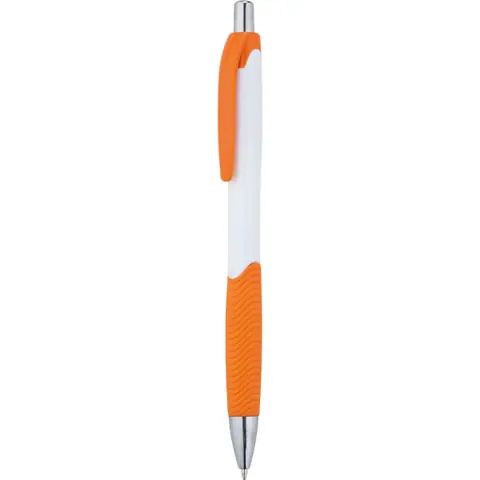 Promosyon Plastik Kalem 0506-T - Plastik Kalemler