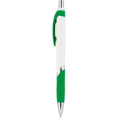 Promosyon Plastik Kalem 2506-YSL - Plastik Kalemler