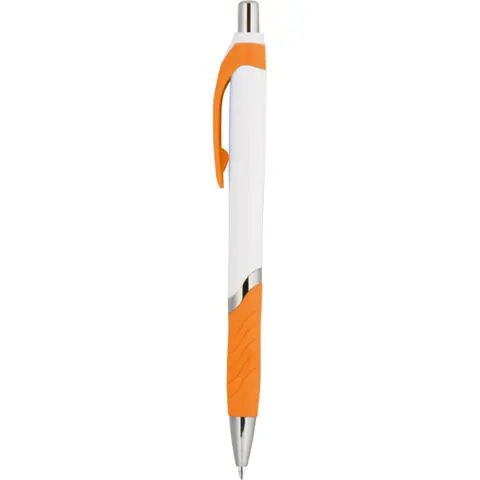 Promosyon Plastik Kalem 2506-T - Plastik Kalemler
